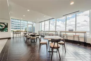 855 Peachtree St NE, Atlanta, GA 30308 - Photo 37