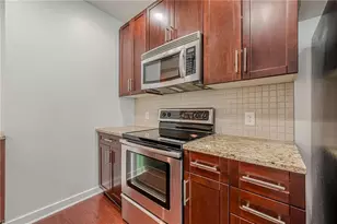855 Peachtree St NE, Atlanta, GA 30308 - Photo 23