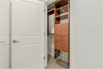 855 Peachtree Street NE #2411, Atlanta, GA 30308 - Photo 15