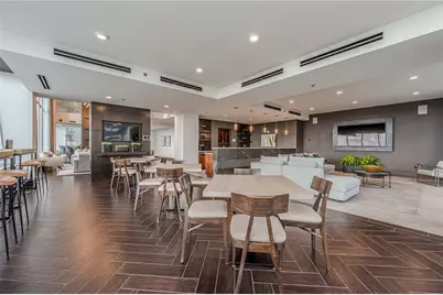 855 Peachtree Street NE #2411, Atlanta, GA 30308 - Photo 35