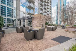 855 Peachtree St NE, Atlanta, GA 30308 - Photo 41