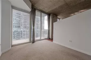 855 Peachtree St NE, Atlanta, GA 30308 - Photo 17