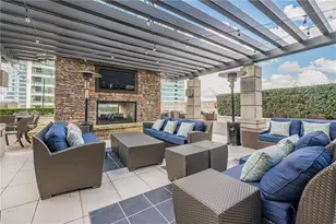 855 Peachtree St NE, Atlanta, GA 30308 - Photo 39