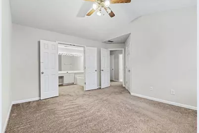 3142 Commonwealth Way, Alpharetta, GA 30004 - Photo 17