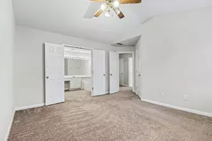 3142 Commonwealth Way, Alpharetta, GA 30004 - Photo 17