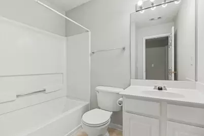 3142 Commonwealth Way, Alpharetta, GA 30004 - Photo 23