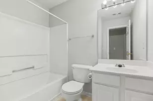 3142 Commonwealth Way, Alpharetta, GA 30004 - Photo 23