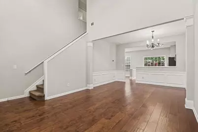 3142 Commonwealth Way, Alpharetta, GA 30004 - Photo 7