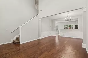 3142 Commonwealth Way, Alpharetta, GA 30004 - Photo 7