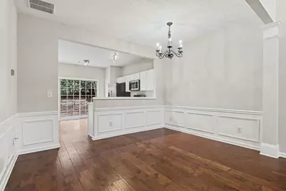 3142 Commonwealth Way, Alpharetta, GA 30004 - Photo 9