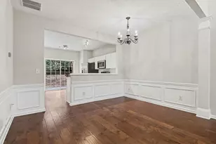 3142 Commonwealth Way, Alpharetta, GA 30004 - Photo 9