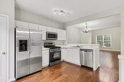 3142 Commonwealth Way, Alpharetta, GA 30004 - Photo 11