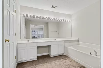 3142 Commonwealth Way, Alpharetta, GA 30004 - Photo 19