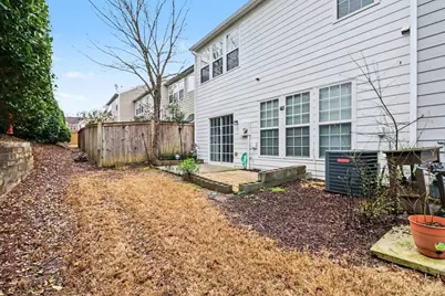 3142 Commonwealth Way, Alpharetta, GA 30004 - Photo 25