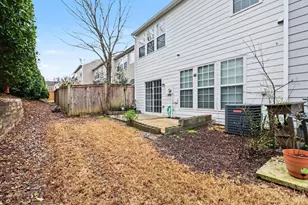 3142 Commonwealth Way, Alpharetta, GA 30004 - Photo 25