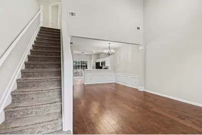 3142 Commonwealth Way, Alpharetta, GA 30004 - Photo 5