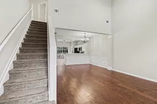 3142 Commonwealth Way, Alpharetta, GA 30004 - Photo 5