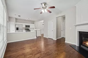 3142 Commonwealth Way, Alpharetta, GA 30004 - Photo 13