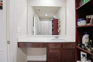 222 Seasons Valley, Pendergrass, GA 30567 - Photo 27