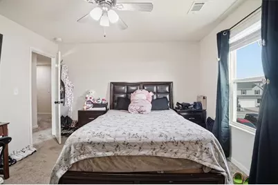 222 Seasons Valley, Pendergrass, GA 30567 - Photo 19