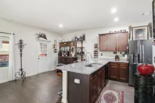 222 Seasons Valley, Pendergrass, GA 30567 - Photo 11