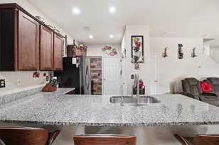 222 Seasons Valley, Pendergrass, GA 30567 - Photo 13