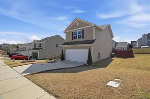 222 Seasons Valley, Pendergrass, GA 30567 - Photo 3