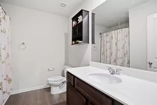 222 Seasons Valley, Pendergrass, GA 30567 - Photo 17