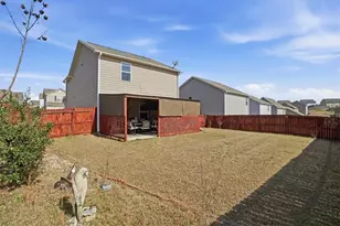 222 Seasons Valley, Pendergrass, GA 30567 - Photo 29