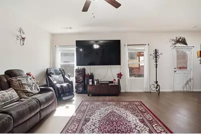 222 Seasons Valley, Pendergrass, GA 30567 - Photo 9