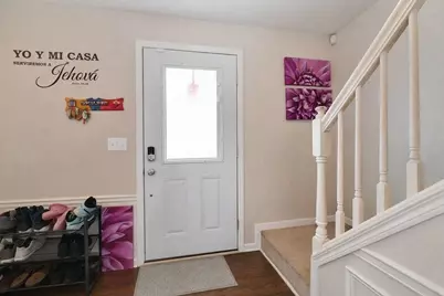 8408 Willows Way, Riverdale, GA 30274 - Photo 7