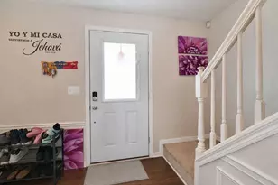 8408 Willows Way, Riverdale, GA 30274 - Photo 7