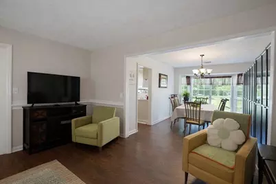 8408 Willows Way, Riverdale, GA 30274 - Photo 25