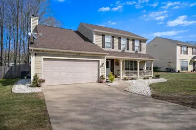 8408 Willows Way, Riverdale, GA 30274 - Photo 1