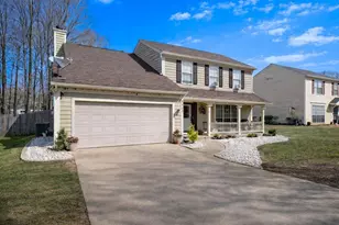 8408 Willows Way, Riverdale, GA 30274 - Photo 1