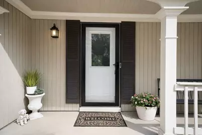 8408 Willows Way, Riverdale, GA 30274 - Photo 5