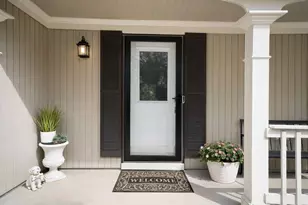 8408 Willows Way, Riverdale, GA 30274 - Photo 5