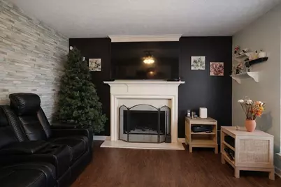 8408 Willows Way, Riverdale, GA 30274 - Photo 13