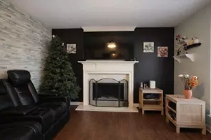 8408 Willows Way, Riverdale, GA 30274 - Photo 13