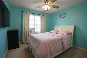 8408 Willows Way, Riverdale, GA 30274 - Photo 35