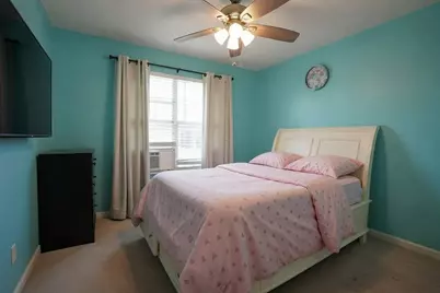 8408 Willows Way, Riverdale, GA 30274 - Photo 29