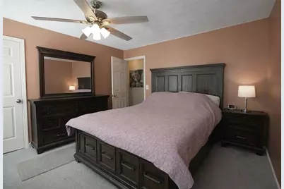 8408 Willows Way, Riverdale, GA 30274 - Photo 31