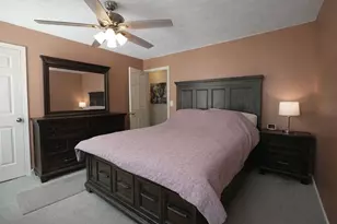 8408 Willows Way, Riverdale, GA 30274 - Photo 31