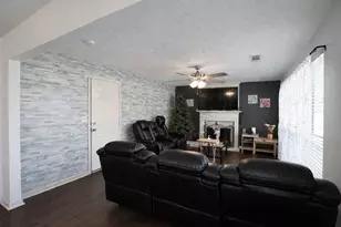 8408 Willows Way, Riverdale, GA 30274 - Photo 15