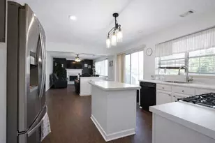 8408 Willows Way, Riverdale, GA 30274 - Photo 19