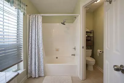 8408 Willows Way, Riverdale, GA 30274 - Photo 33