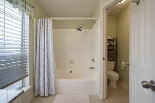 8408 Willows Way, Riverdale, GA 30274 - Photo 33