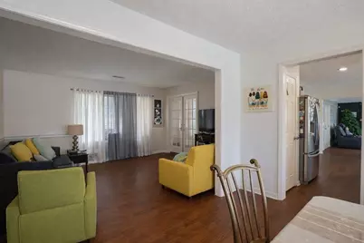 8408 Willows Way, Riverdale, GA 30274 - Photo 27