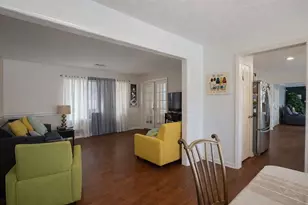 8408 Willows Way, Riverdale, GA 30274 - Photo 27