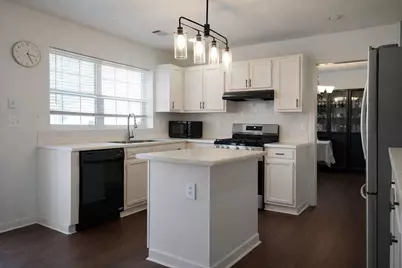 8408 Willows Way, Riverdale, GA 30274 - Photo 17